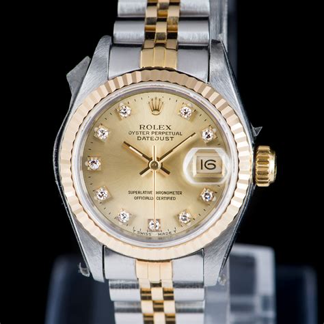 rolex 1945 datejust|Rolex oyster perpetual Datejust original.